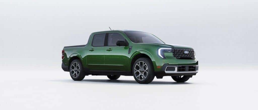 2025-Ford-Maverick-Exterior-Color-Option-Eruption-Green