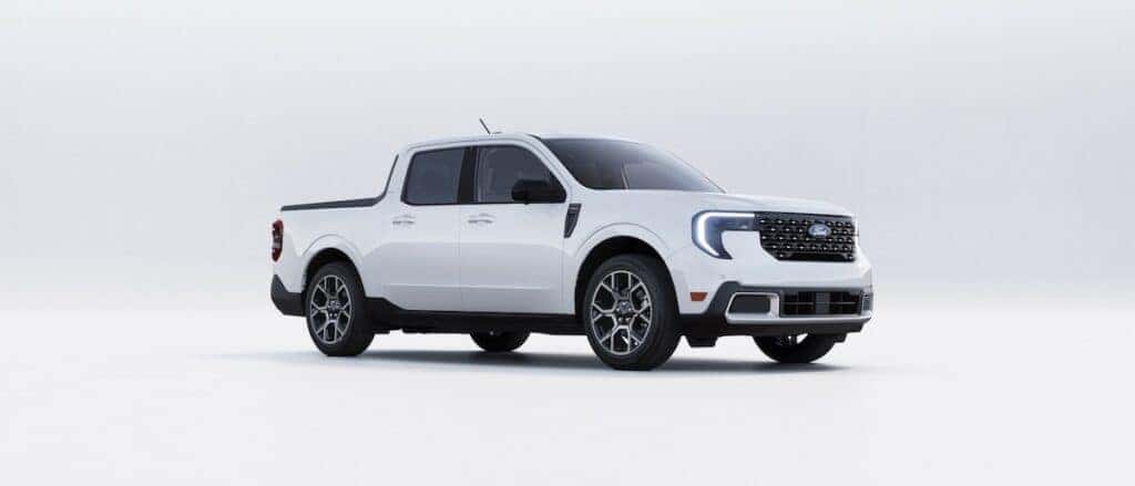 2025-Ford-Maverick-Exterior-Color-Option-Oxford-White