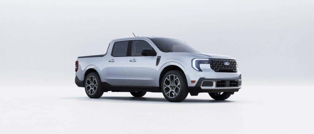 2025-Ford-Maverick-Exterior-Color-Option-Space-White