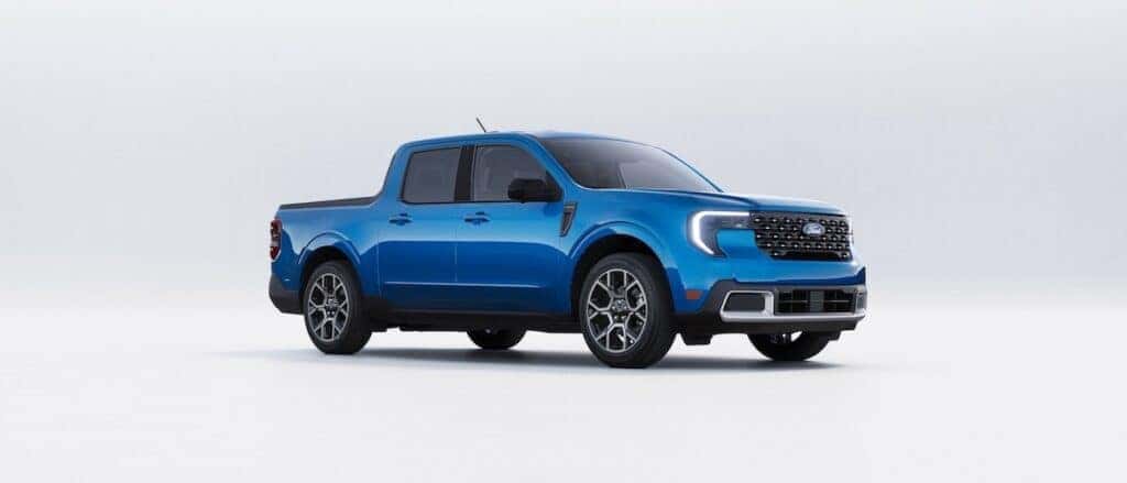 2025-Ford-Maverick-Exterior-Color-Option-Velocity-blue-metallic