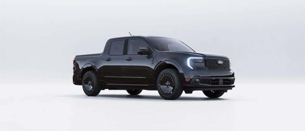 2025-Ford-Maverick-Exterior-Color-Optionc-Black-Shadow
