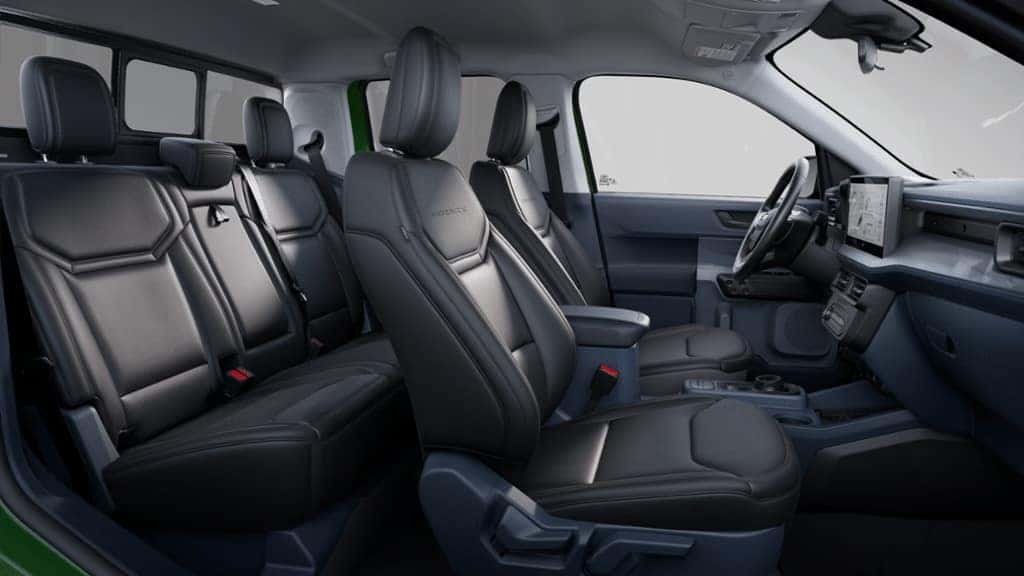2025-Ford-Maverick-Interior-Color-Option-Black-Oynx-ActiveX-Seating-