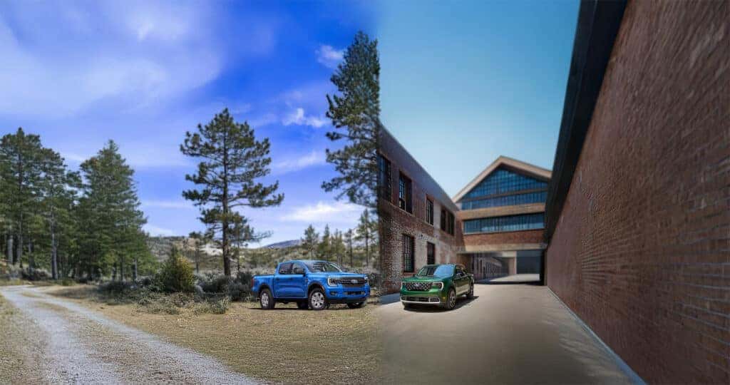 2025-Ford-Maverick-vs-Ranger