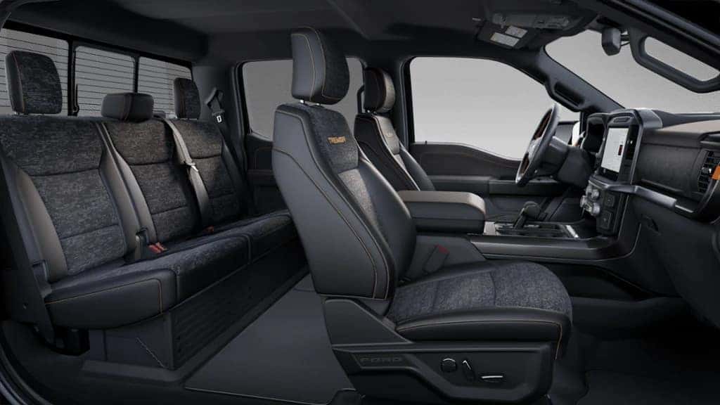 2025-F-150-Interior-Option-Tremor