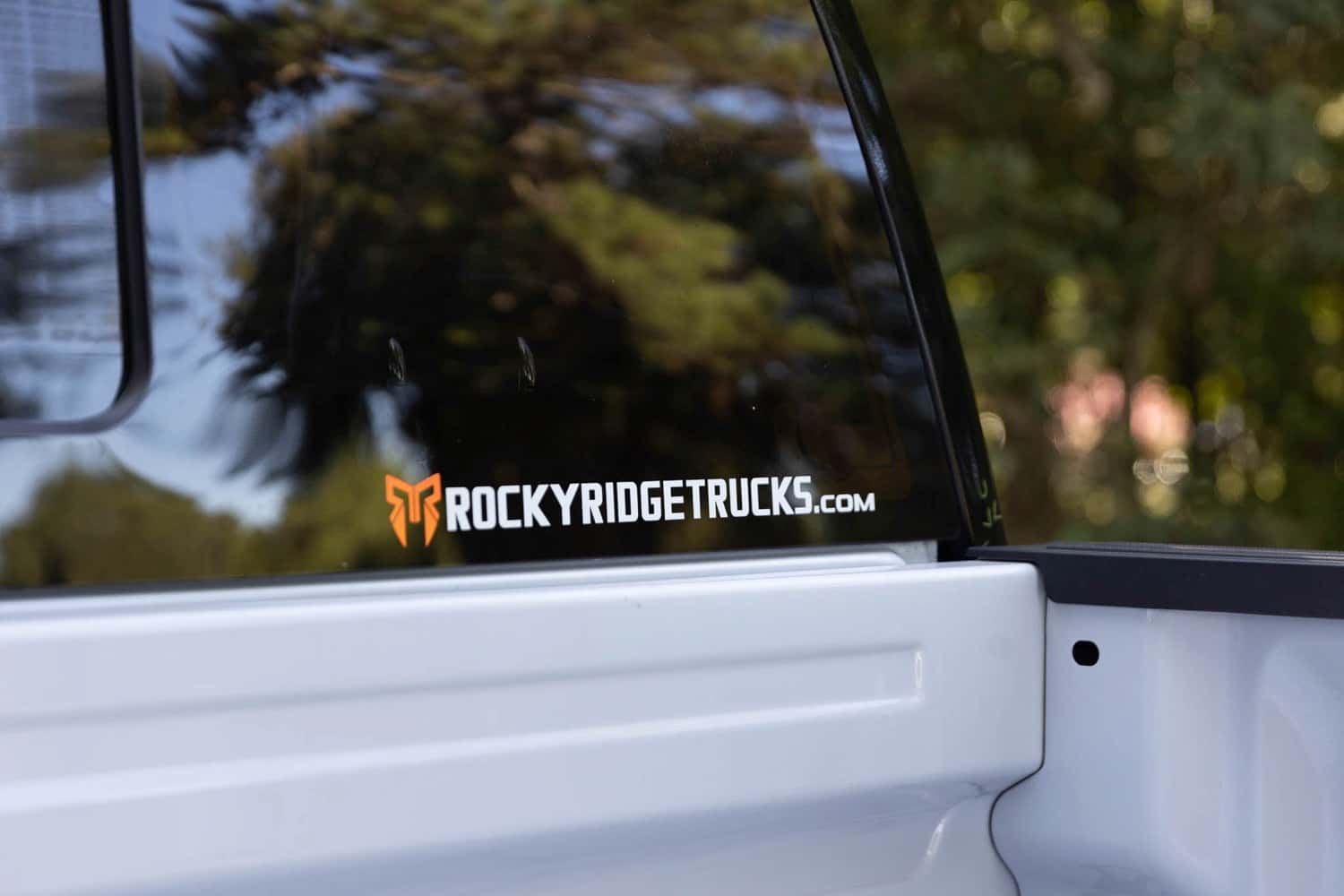 Ford Rocky Ridge Trucks for Sale in Savannah