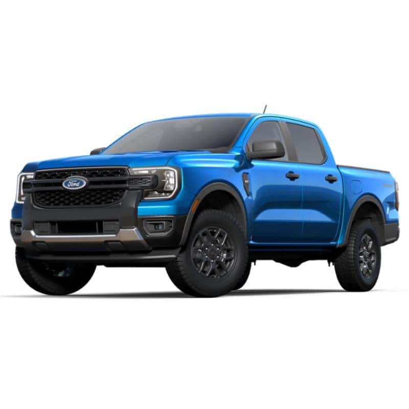 Ranger