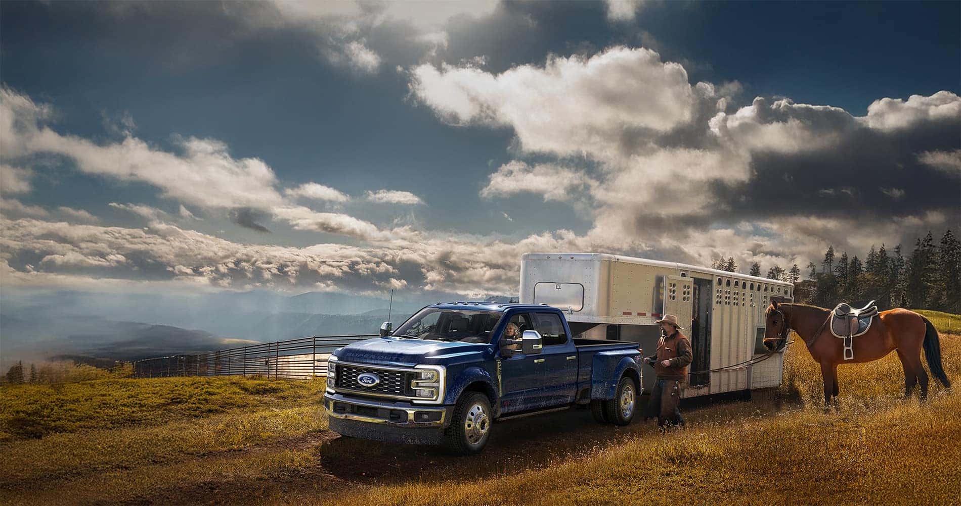 2026 ford f-450 super duty towing capacity