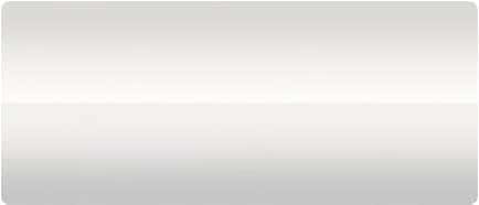 2026 Ford Mustang colors swatch in Oxford White