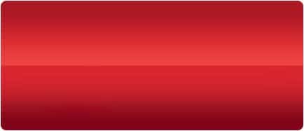 2026 Ford Mustang colors swatch in Race Red