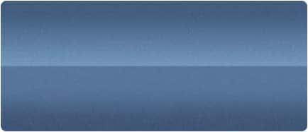 2026 Ford Mustang colors swatch in Vapor Blue Metallic