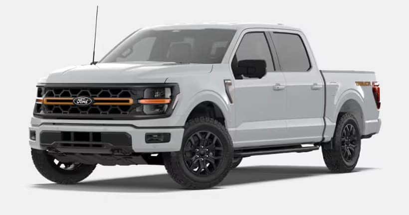 F-150