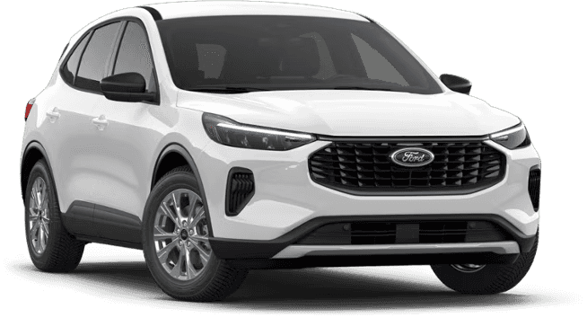 2026-Ford-Escape-Active