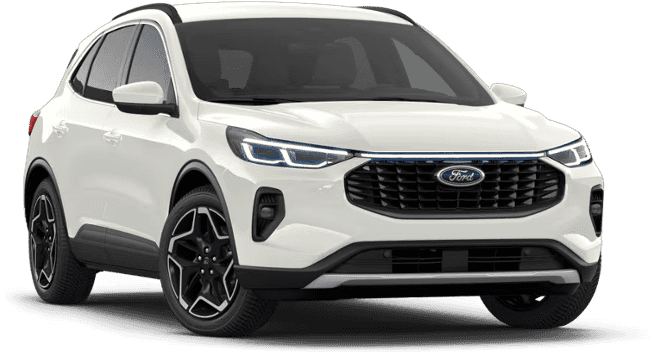 2026-Ford-Escape-Platinum