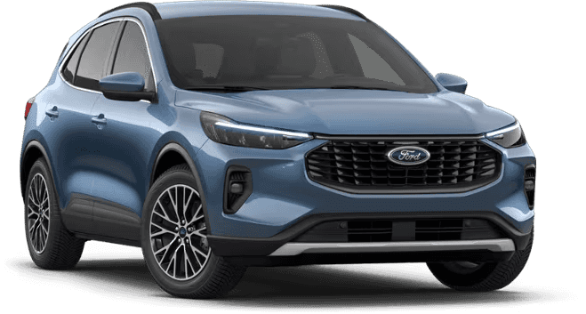 2026-Ford-Escape-Plug-in-Hybrid