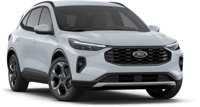 2026-Ford-Escape-ST-Line-Select