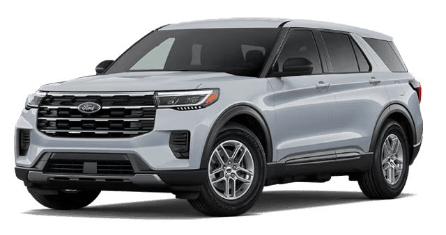2026-Ford-Explorer-Active