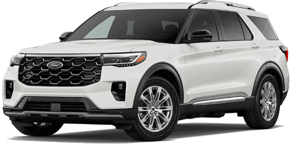 2026-dFord-Explorer-Platinum