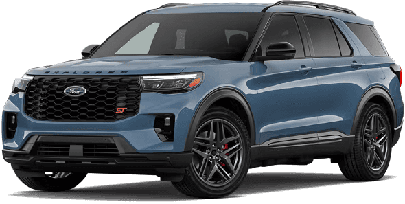 2026-Ford-Explorer-ST
