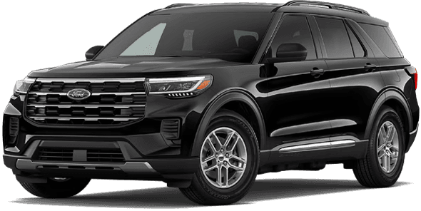 2026-Ford-Explorer-active