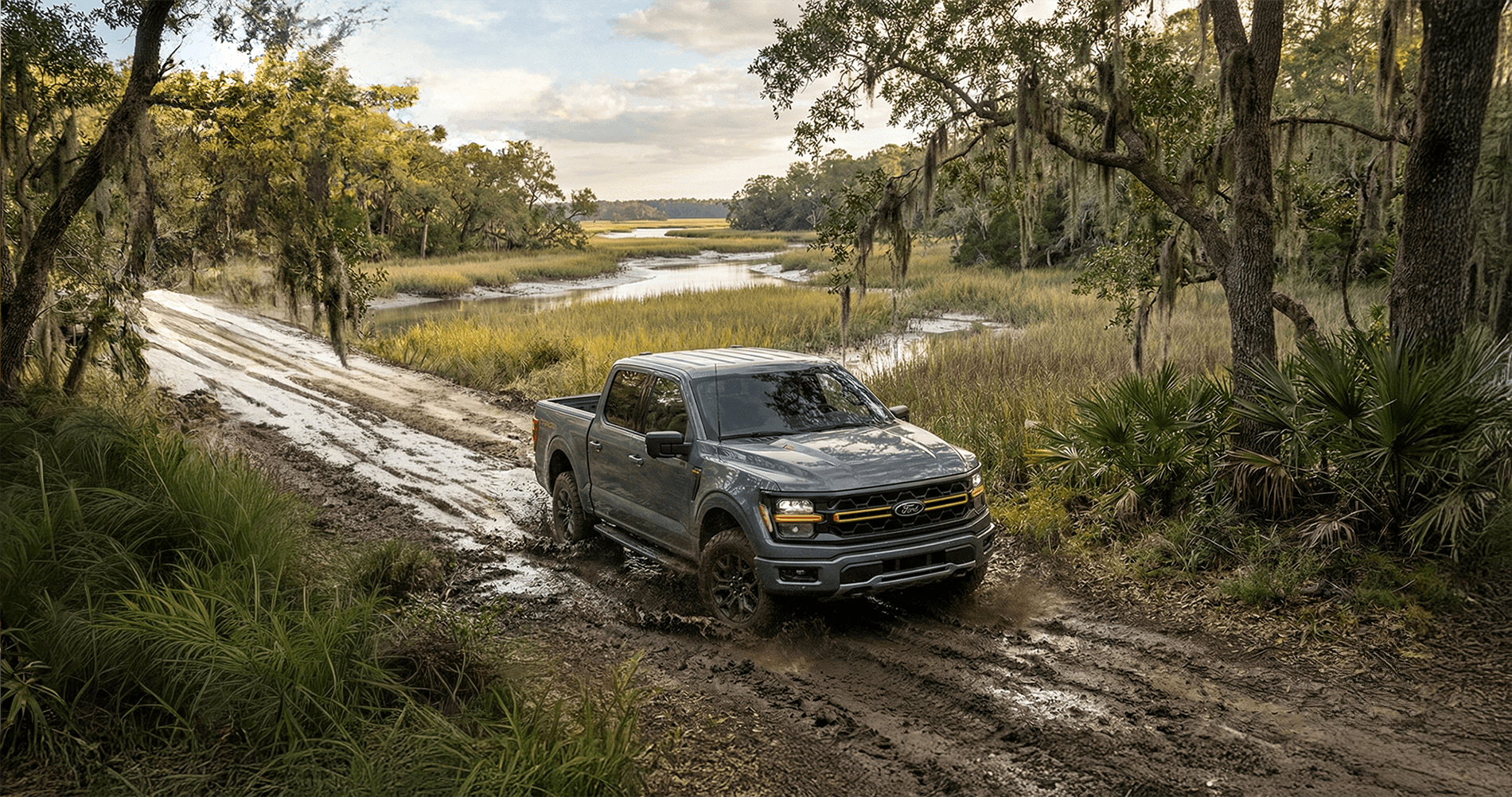 2026-Ford-f-150-specs