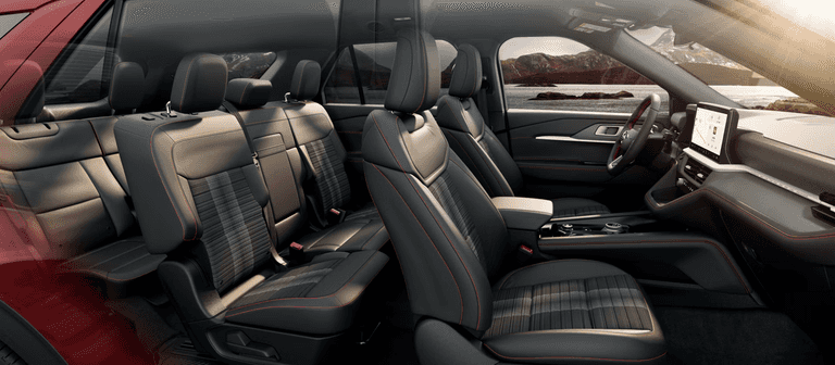 2026-ford-explorer-interior-options