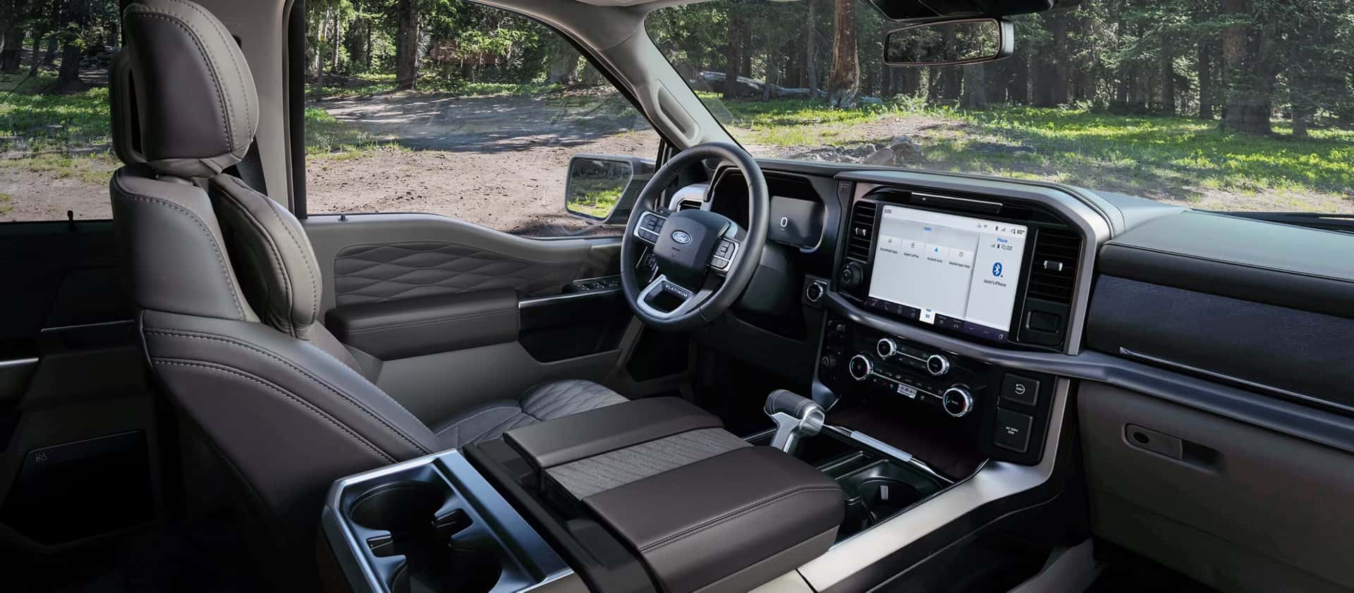 2026-ford-f150-interior