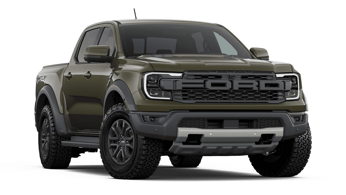 Ranger