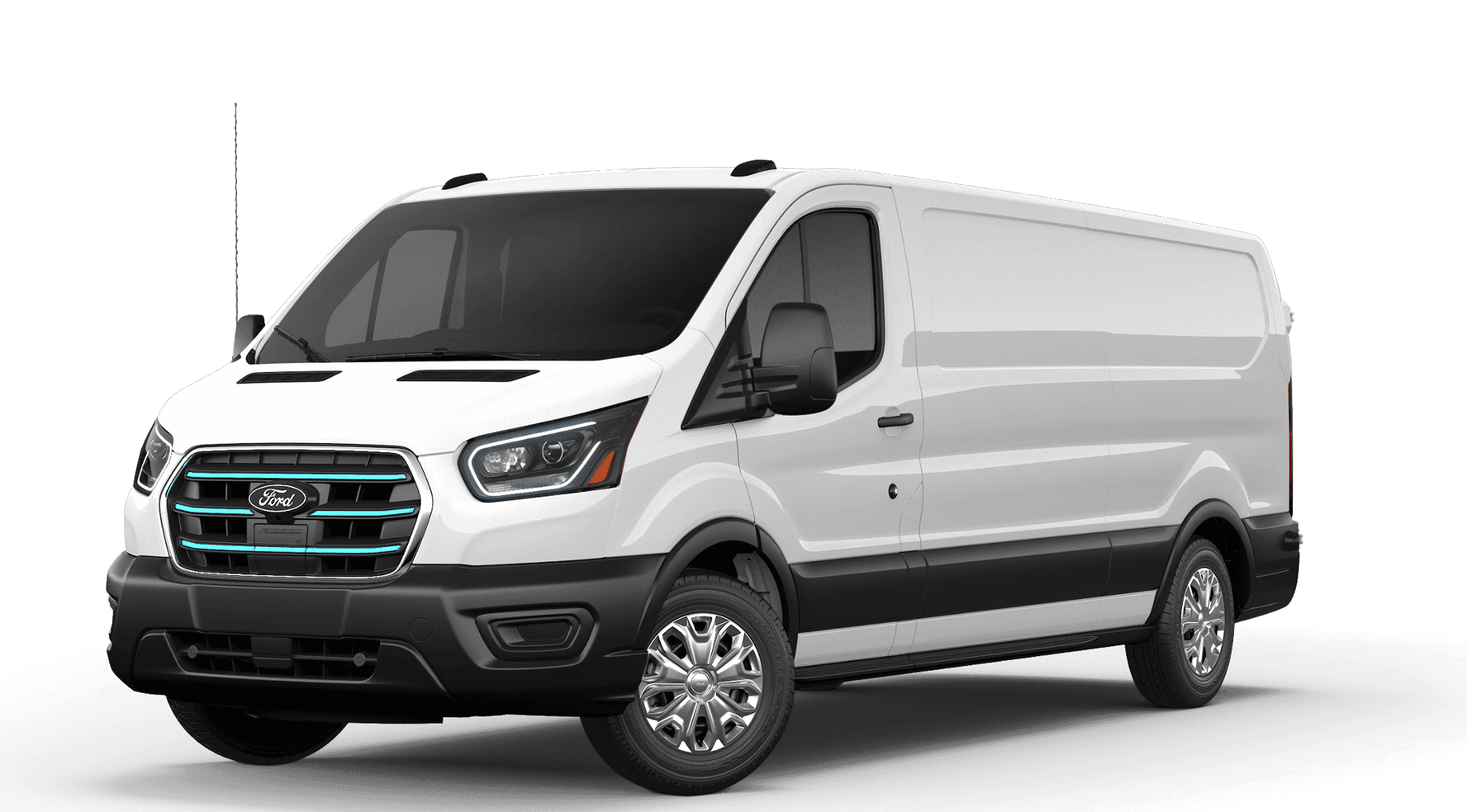 etransit-cargo