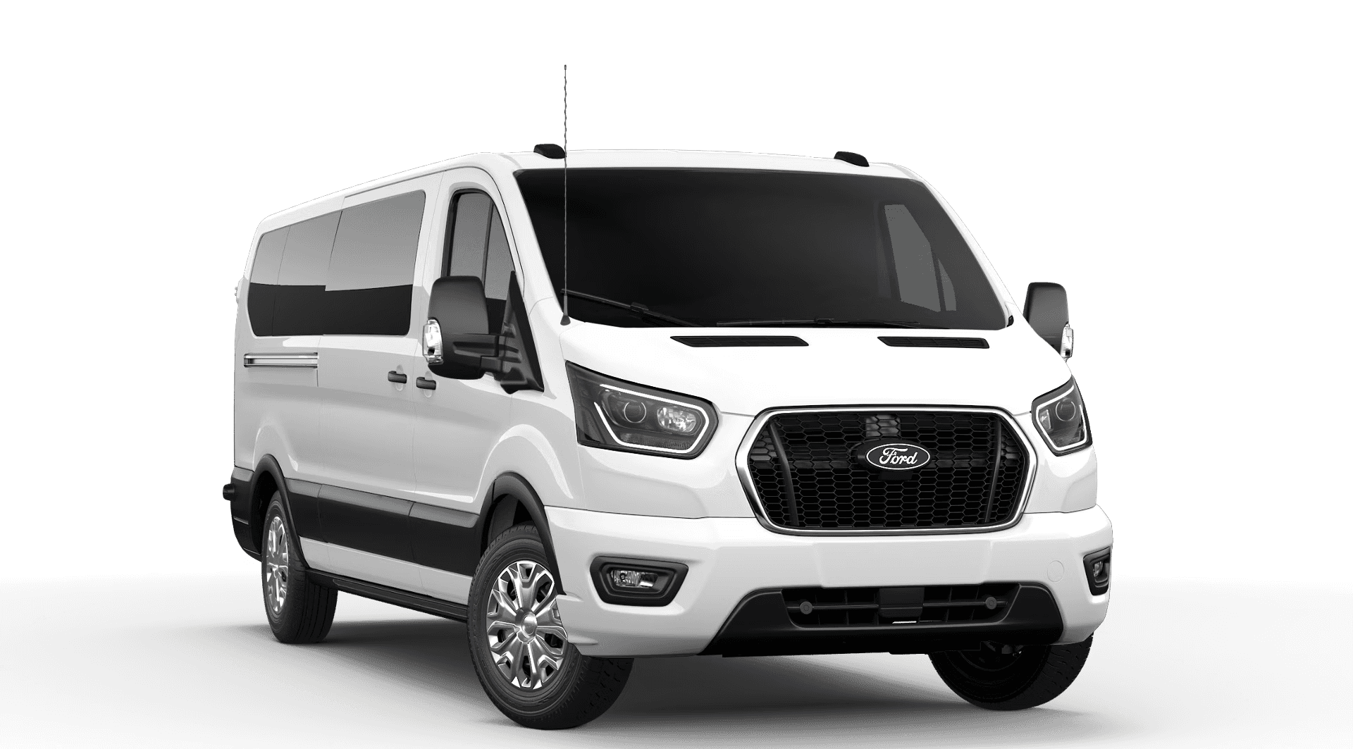 transit-XLT