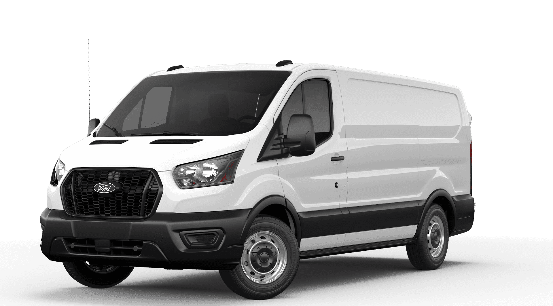Transit <br>& E-Transit