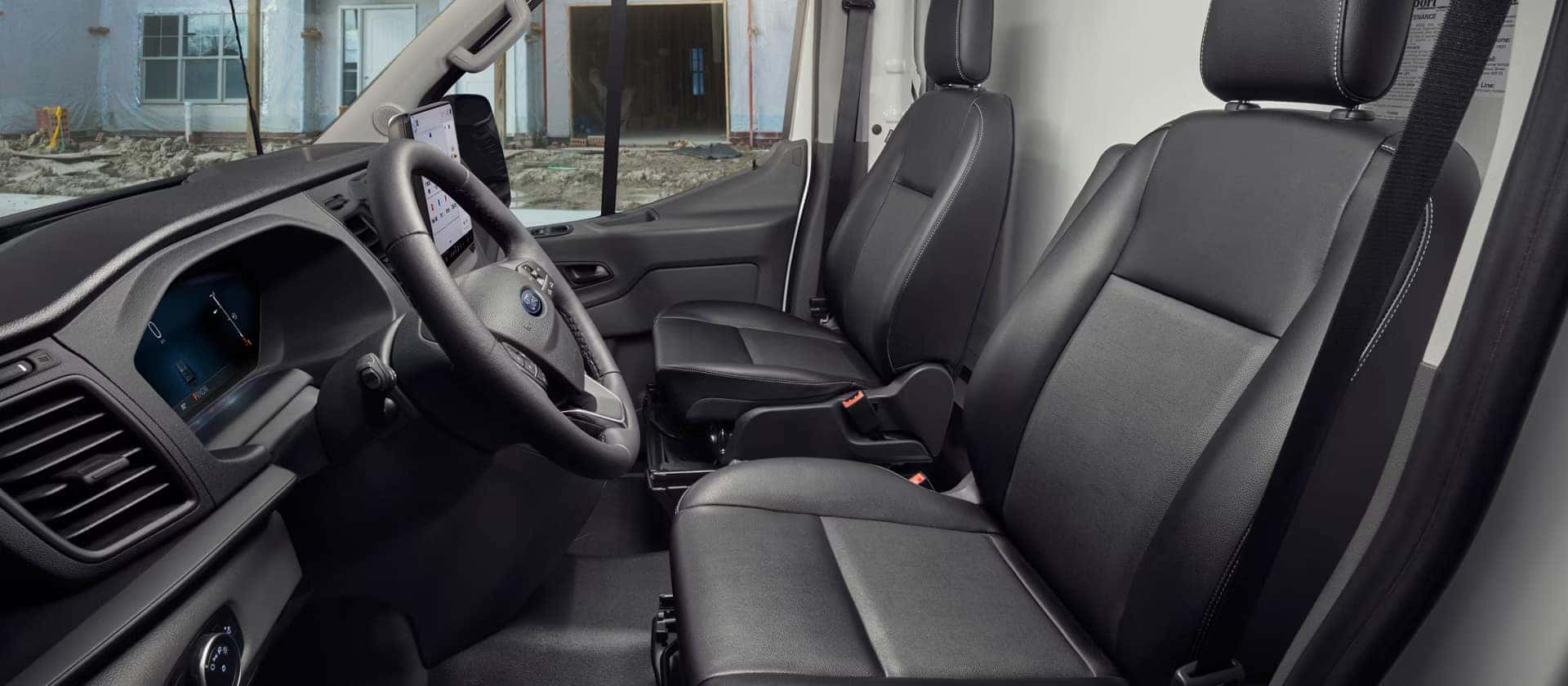 transit-interior