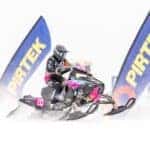 Moras Racing Snocross