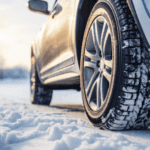 Winter Tires