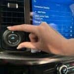 Pro Trailer Backup Assist