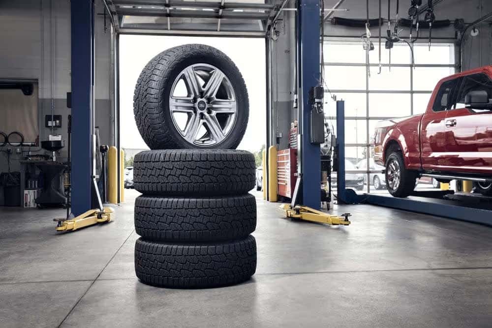 Tires