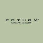 Ford Fathom Pre-Order Graphic
