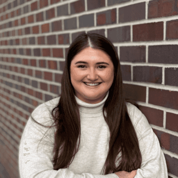 Mikayla Higgins