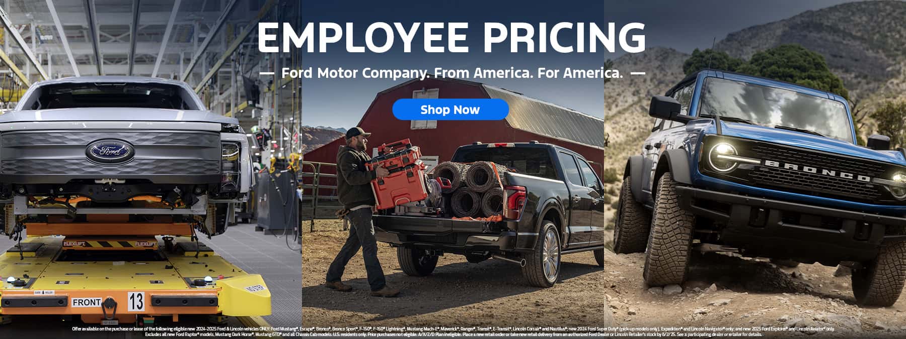 25_BFN_Ford_FAFA_TriSplit_1800x675_10945_7