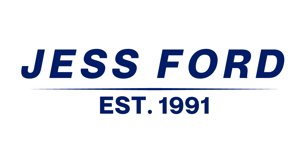 JF-Logo-1200×628