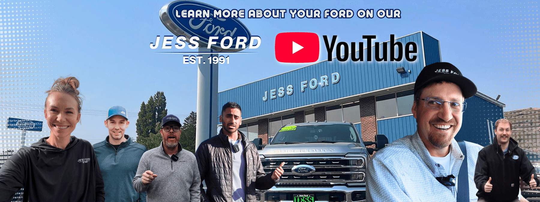 yt thumbnail