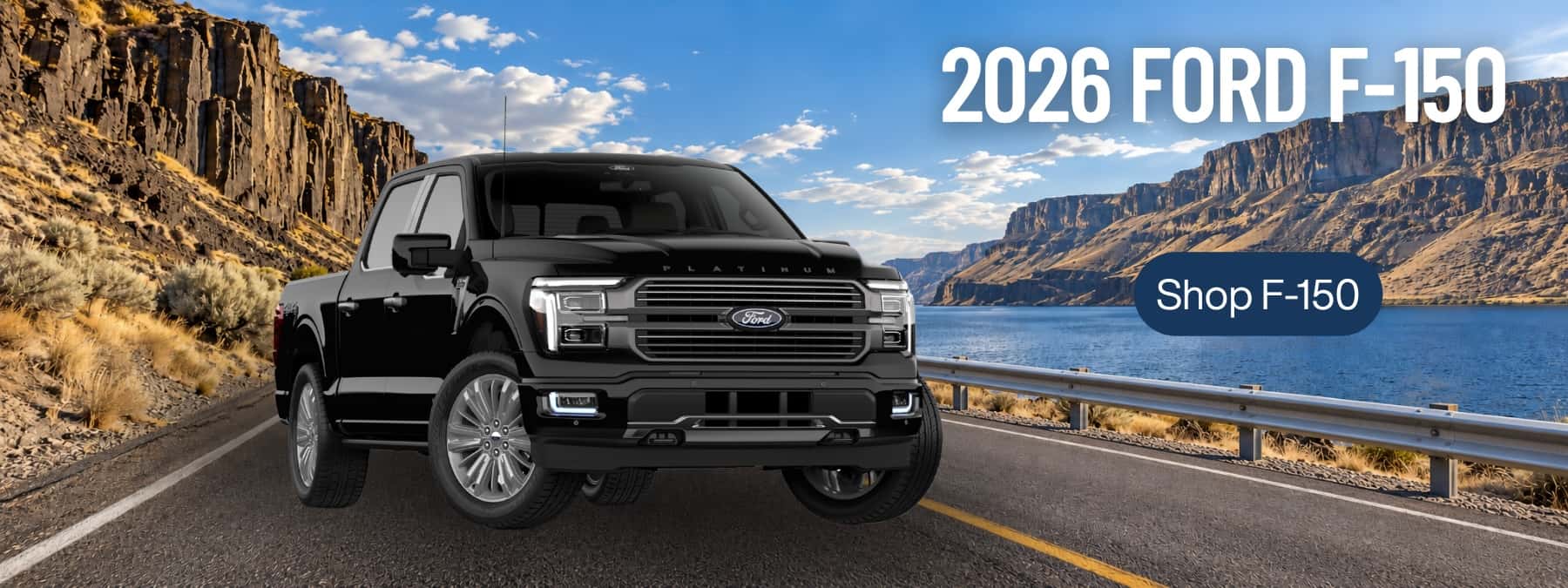 f-150