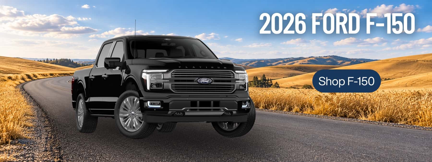 f-150