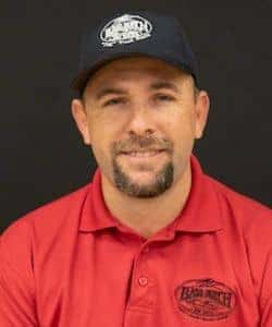 Joe Israel