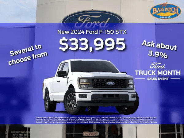<!-- $33,995 offer -->