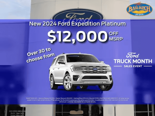 <!-- $12,000 off MSRP -->