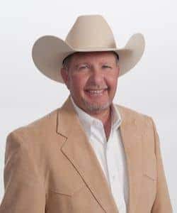 Todd Price