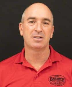 Dana Tomlinson