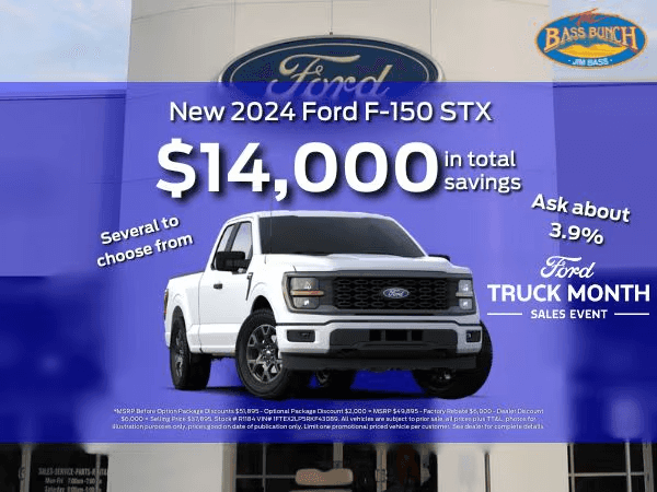 <!-- $14,000 In Total Savings -->