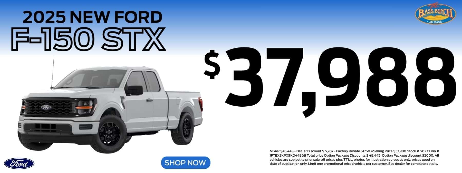 Ford Dealerships In San Angelo Texasnull