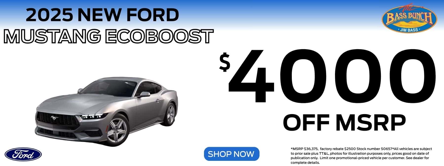 Ford Dealerships In San Angelo Texasnull